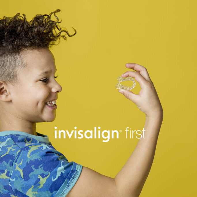 SINGLE_DAVEON_0107_rt3-logo2_LR